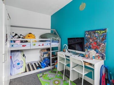Picture 9